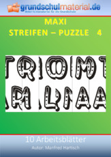 Maxi-Streifenpuzzle_4.pdf